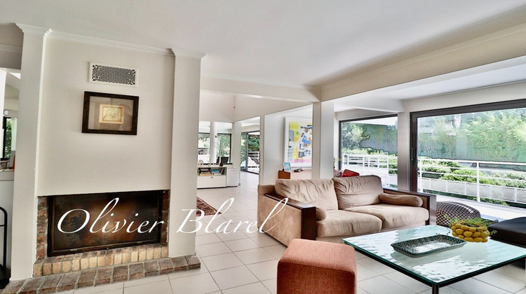 Ma-Cabane - Vente Maison CHATOU, 237 m²