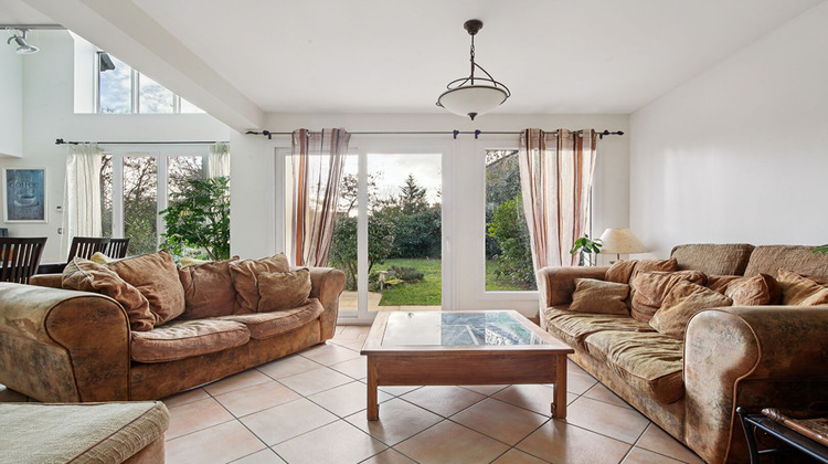 Ma-Cabane - Vente Maison CHATOU, 132 m²