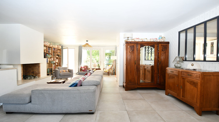 Ma-Cabane - Vente Maison CHATOU, 148 m²