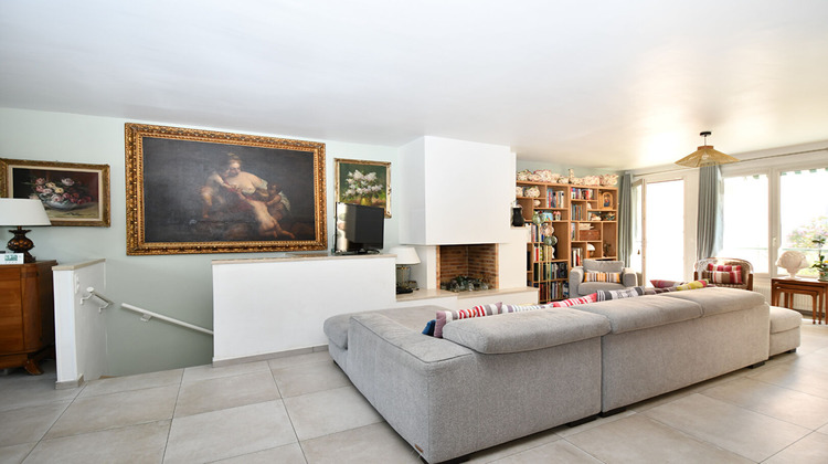 Ma-Cabane - Vente Maison CHATOU, 148 m²