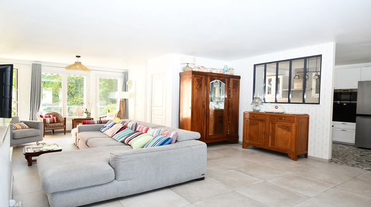 Ma-Cabane - Vente Maison CHATOU, 148 m²