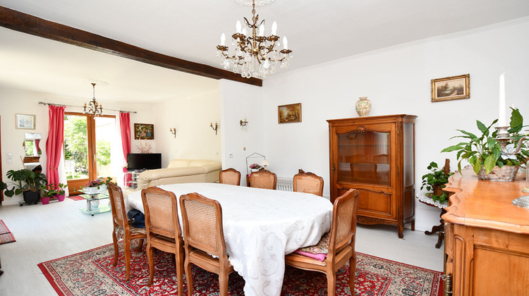 Ma-Cabane - Vente Maison CHATOU, 120 m²