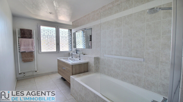 Ma-Cabane - Vente Maison CHATOU, 187 m²