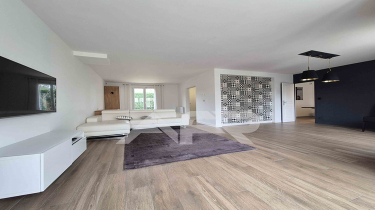 Ma-Cabane - Vente Maison CHATOU, 164 m²