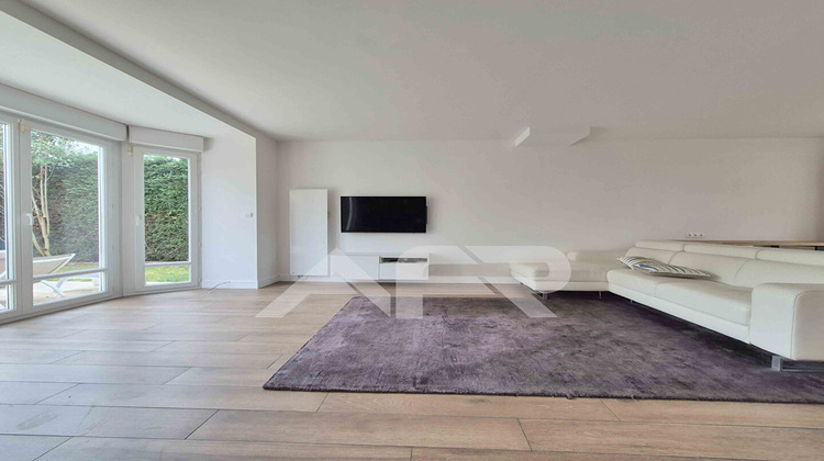 Ma-Cabane - Vente Maison CHATOU, 164 m²