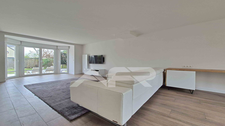 Ma-Cabane - Vente Maison CHATOU, 164 m²