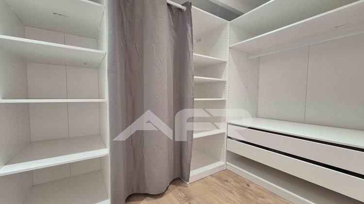 Ma-Cabane - Vente Maison CHATOU, 164 m²