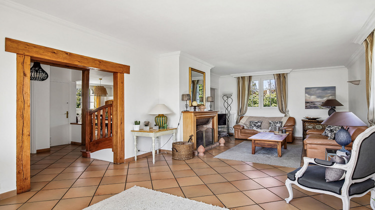 Ma-Cabane - Vente Maison CHATOU, 212 m²