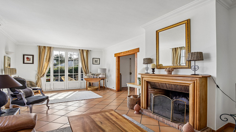 Ma-Cabane - Vente Maison CHATOU, 212 m²