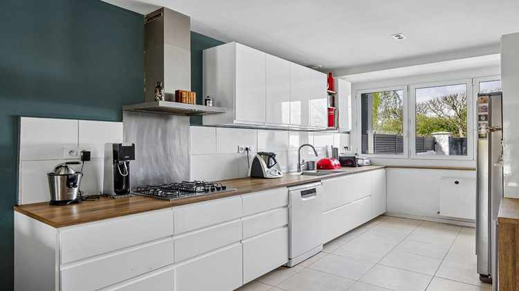 Ma-Cabane - Vente Maison CHATOU, 177 m²