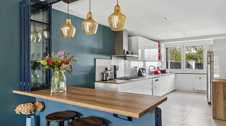 Ma-Cabane - Vente Maison CHATOU, 177 m²