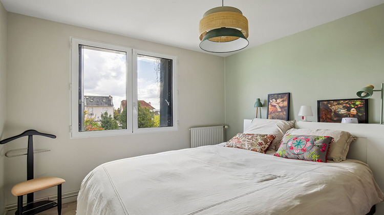 Ma-Cabane - Vente Maison CHATOU, 177 m²