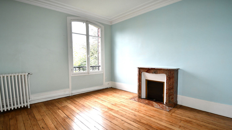 Ma-Cabane - Vente Maison CHATOU, 176 m²