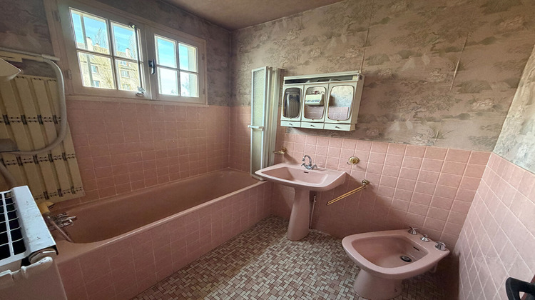 Ma-Cabane - Vente Maison CHATOU, 153 m²