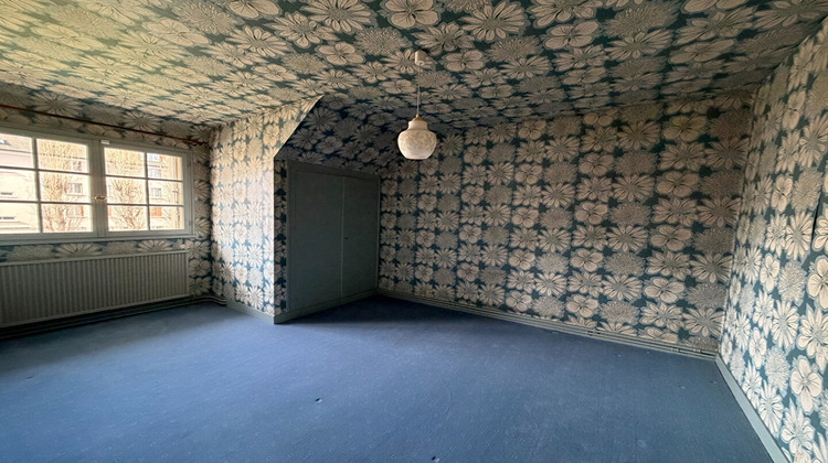 Ma-Cabane - Vente Maison CHATOU, 153 m²