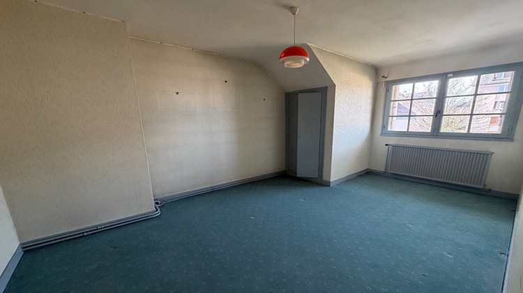 Ma-Cabane - Vente Maison CHATOU, 153 m²