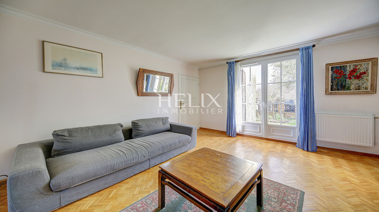 Ma-Cabane - Vente Maison CHATOU, 115 m²