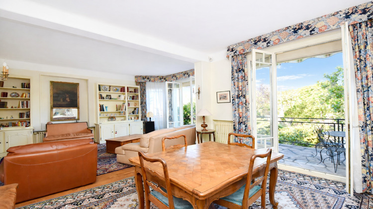 Ma-Cabane - Vente Maison CHATOU, 144 m²