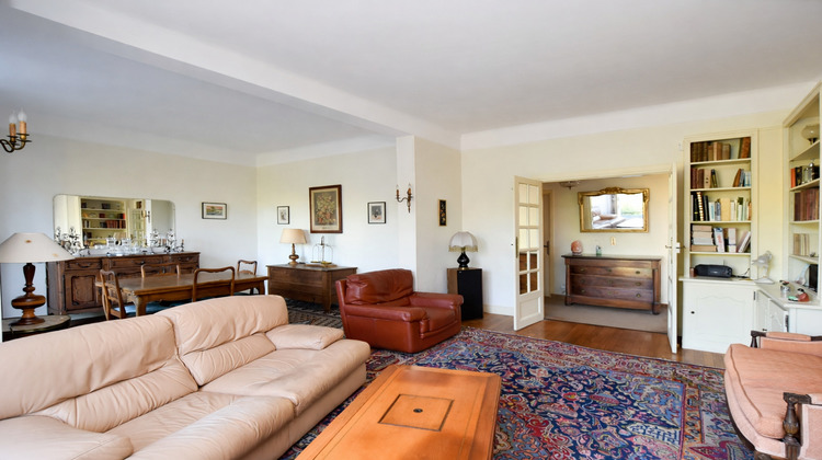 Ma-Cabane - Vente Maison CHATOU, 144 m²