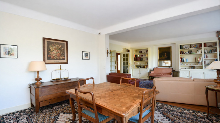 Ma-Cabane - Vente Maison CHATOU, 144 m²