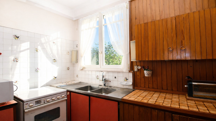 Ma-Cabane - Vente Maison CHATOU, 144 m²
