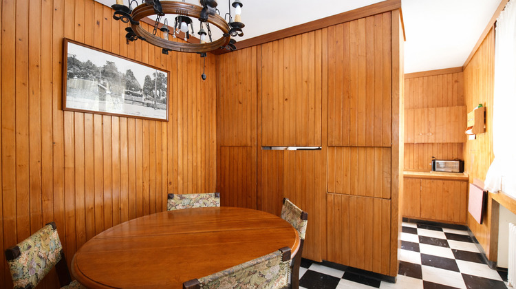 Ma-Cabane - Vente Maison CHATOU, 144 m²