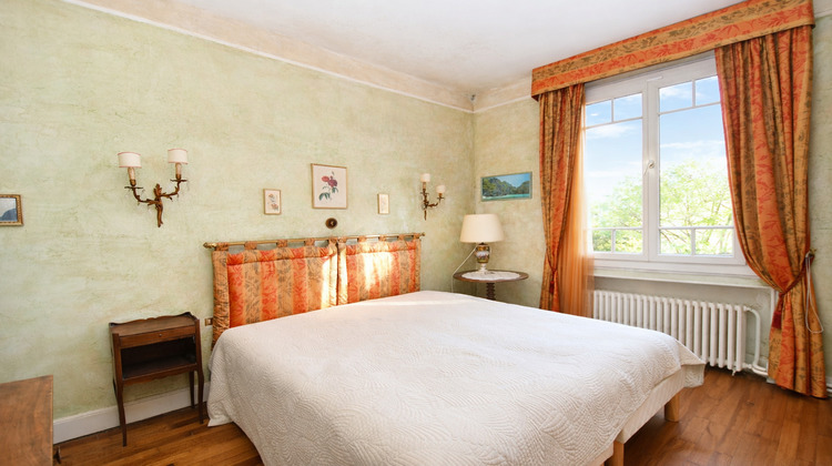 Ma-Cabane - Vente Maison CHATOU, 144 m²