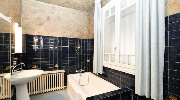 Ma-Cabane - Vente Maison CHATOU, 144 m²