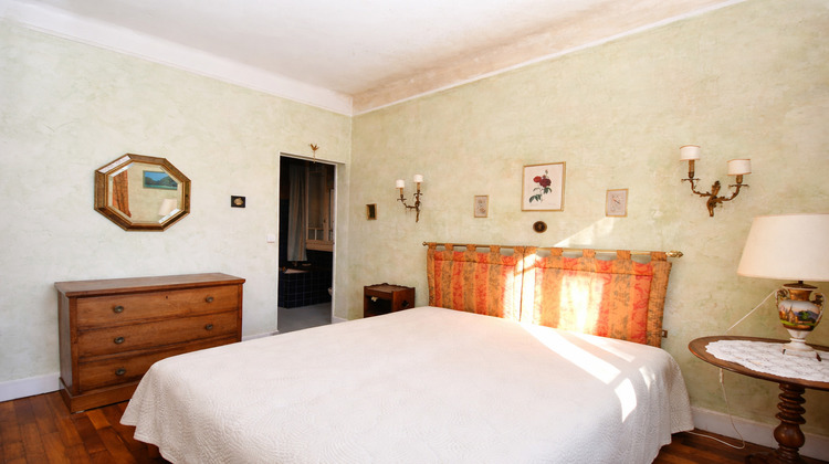 Ma-Cabane - Vente Maison CHATOU, 144 m²