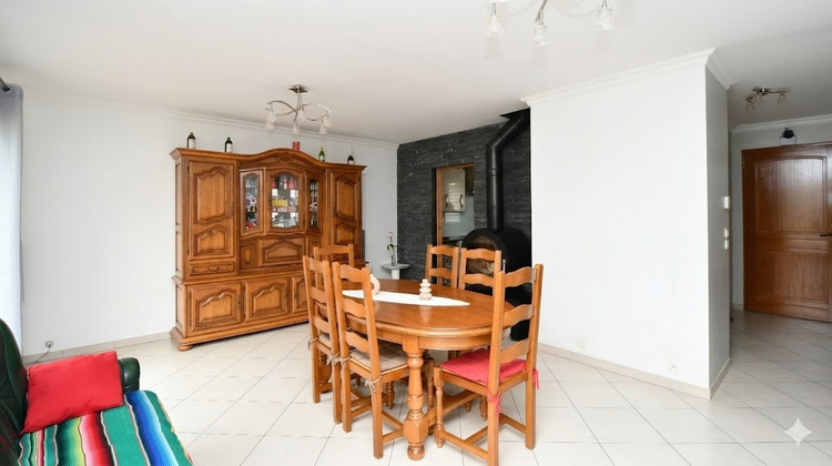 Ma-Cabane - Vente Maison CHATOU, 82 m²