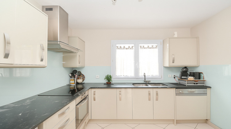 Ma-Cabane - Vente Maison CHATOU, 82 m²