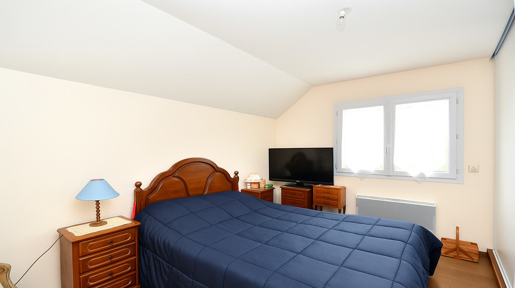 Ma-Cabane - Vente Maison CHATOU, 82 m²