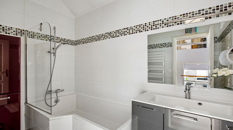 Ma-Cabane - Vente Maison CHATOU, 133 m²