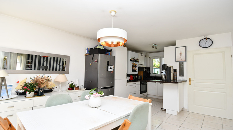Ma-Cabane - Vente Maison CHATOU, 88 m²