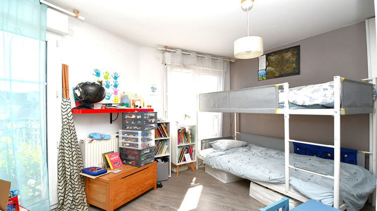 Ma-Cabane - Vente Maison CHATOU, 88 m²