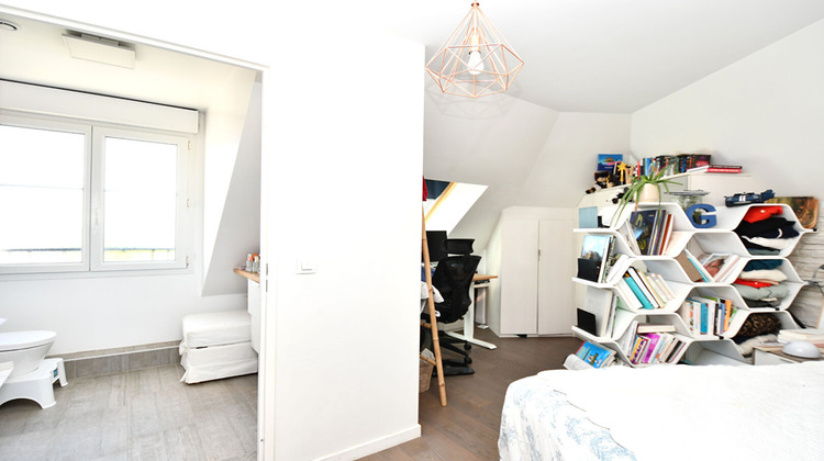 Ma-Cabane - Vente Maison CHATOU, 88 m²