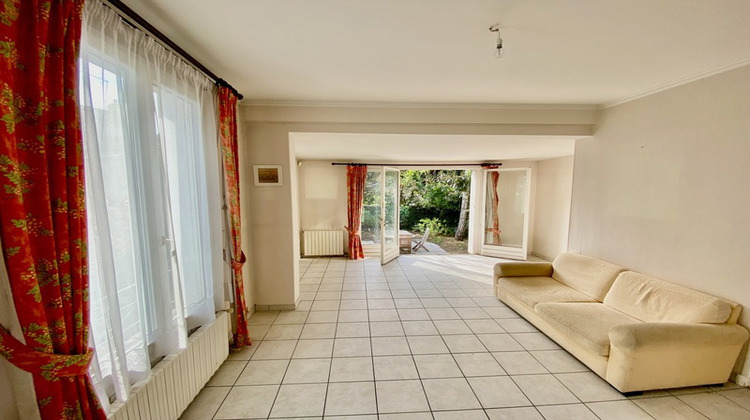 Ma-Cabane - Vente Maison CHATOU, 98 m²