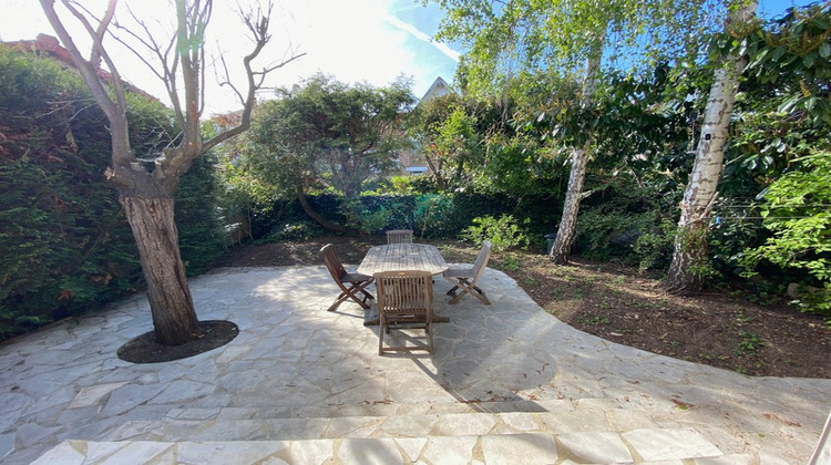 Ma-Cabane - Vente Maison CHATOU, 98 m²