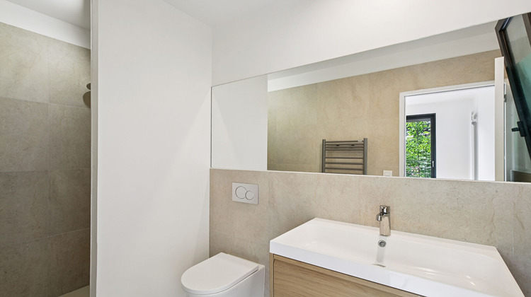 Ma-Cabane - Vente Maison CHATOU, 195 m²