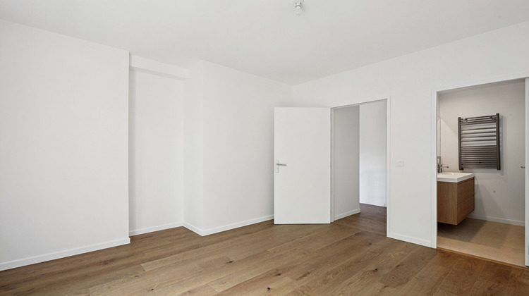 Ma-Cabane - Vente Maison CHATOU, 195 m²