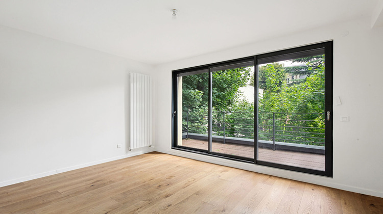 Ma-Cabane - Vente Maison CHATOU, 195 m²