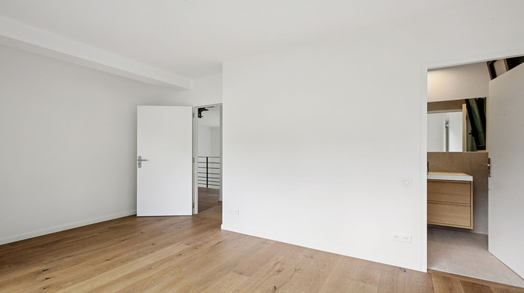 Ma-Cabane - Vente Maison CHATOU, 195 m²