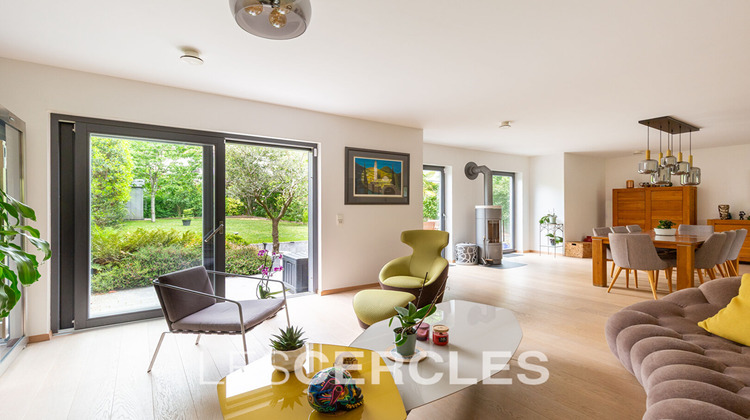 Ma-Cabane - Vente Maison CHATOU, 174 m²