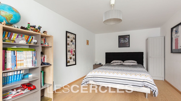 Ma-Cabane - Vente Maison CHATOU, 174 m²