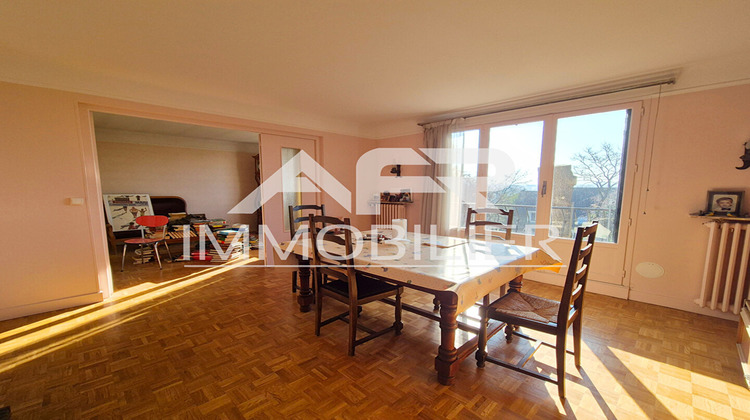 Ma-Cabane - Vente Maison CHATOU, 100 m²