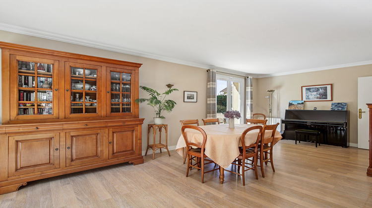 Ma-Cabane - Vente Maison CHATOU, 176 m²