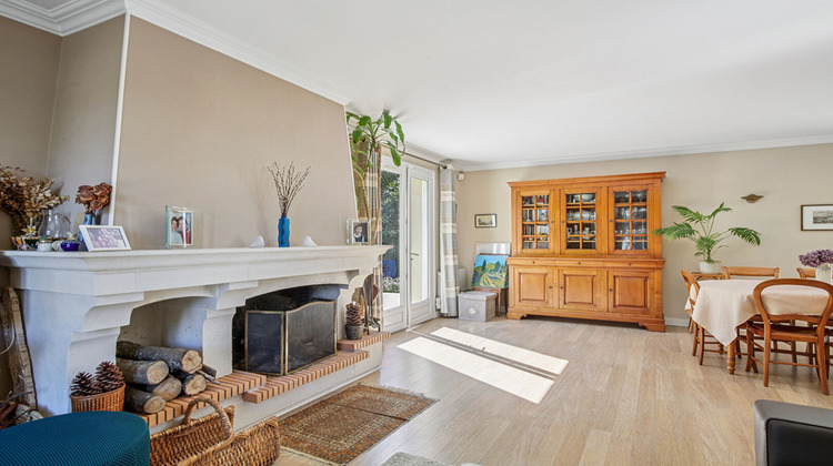 Ma-Cabane - Vente Maison CHATOU, 176 m²