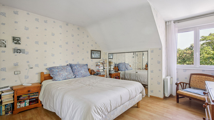 Ma-Cabane - Vente Maison CHATOU, 176 m²