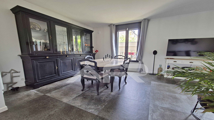 Ma-Cabane - Vente Maison CHATOU, 131 m²