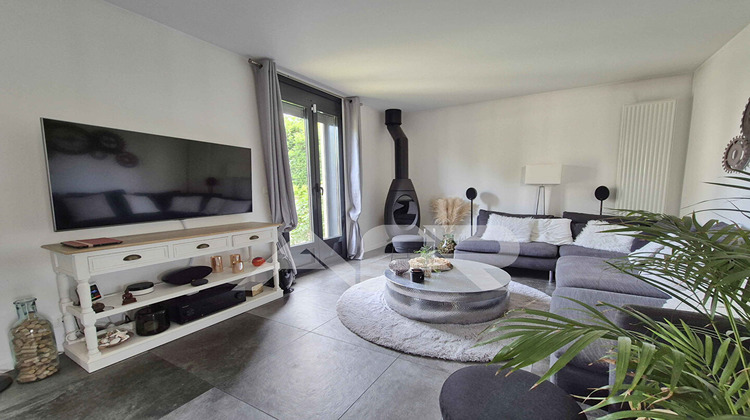 Ma-Cabane - Vente Maison CHATOU, 131 m²